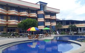 Bukit Kenari Hotel&Restaurant